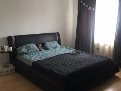 Apartamente de vanzare Cluj-Napoca Manastur imagine mica 1