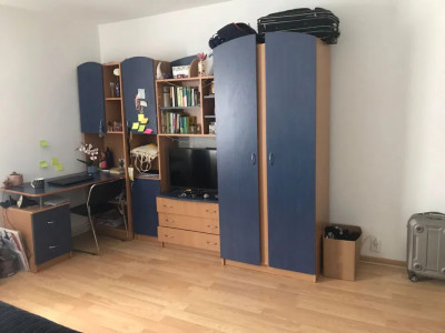 Apartamente de vanzare Cluj-Napoca Manastur imagine mica 2