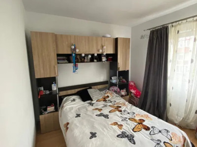 Apartamente de vanzare Cluj-Napoca Manastur imagine mica 3