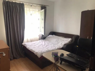 Apartamente de vanzare Cluj-Napoca Manastur imagine mica 4