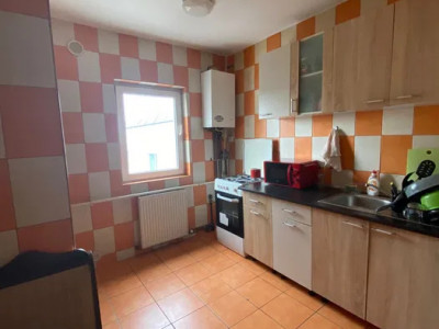 Apartamente de vanzare Cluj-Napoca Manastur imagine mica 5