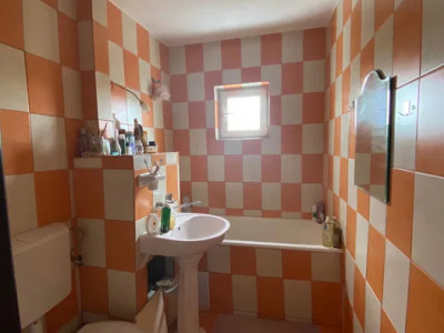 Apartamente de vanzare Cluj-Napoca Manastur imagine mica 6