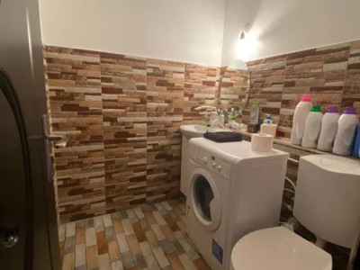 Apartamente de vanzare Cluj-Napoca Manastur imagine mica 7