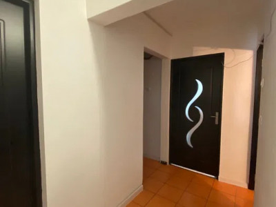 Apartamente de vanzare Cluj-Napoca Manastur imagine mica 8