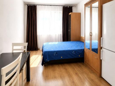Apartamente de vanzare Cluj-Napoca Marasti imagine mica 1