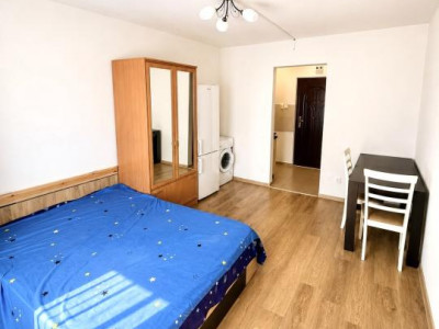 Apartamente de vanzare Cluj-Napoca Marasti imagine mica 2