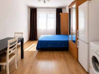 Apartamente de vanzare Cluj-Napoca Marasti imagine mica 3