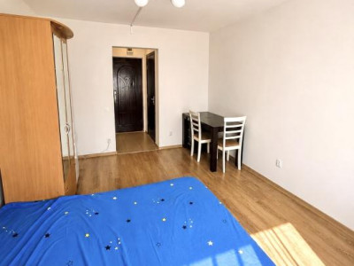 Apartamente de vanzare Cluj-Napoca Marasti imagine mica 4