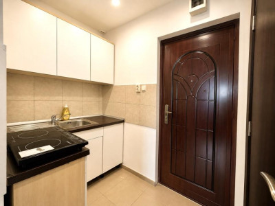 Apartamente de vanzare Cluj-Napoca Marasti imagine mica 5