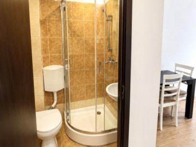 Apartamente de vanzare Cluj-Napoca Marasti imagine mica 6