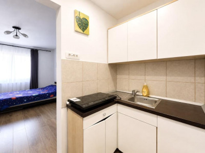 Apartamente de vanzare Cluj-Napoca Marasti imagine mica 7