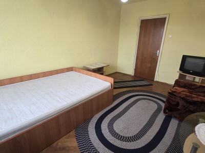 Apartamente de vanzare Sibiu Strand imagine mica 2