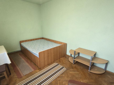 Apartamente de vanzare Sibiu Strand imagine mica 5