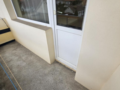 Apartamente de vanzare Sibiu Strand imagine mica 6