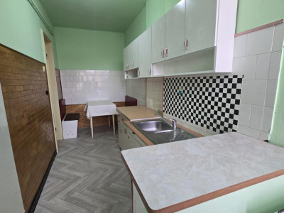 Apartamente de vanzare Sibiu Strand imagine mica 8