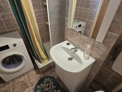 Apartamente de vanzare Sibiu Strand imagine mica 9