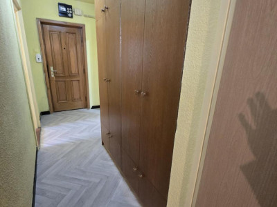 Apartamente de vanzare Sibiu Strand imagine mica 11