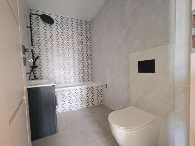 Apartamente de vanzare Sibiu Calea Surii Mici imagine mica 2