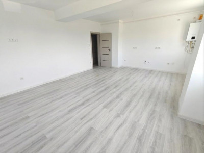 Apartamente de vanzare Sibiu Calea Surii Mici imagine mica 3