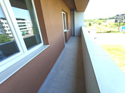 Apartamente de vanzare Sibiu Calea Surii Mici imagine mica 8