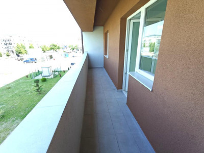 Apartamente de vanzare Sibiu Calea Surii Mici imagine mica 9