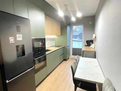 Apartamente de vanzare Cluj-Napoca Manastur imagine mica 5