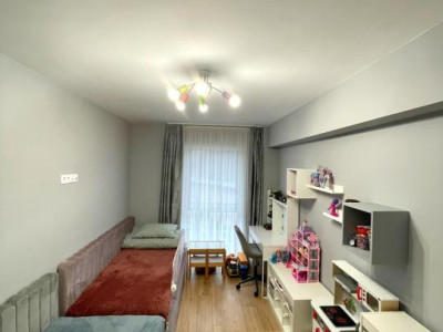 Apartamente de vanzare Cluj-Napoca Manastur imagine mica 6