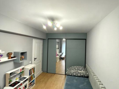 Apartamente de vanzare Cluj-Napoca Manastur imagine mica 7