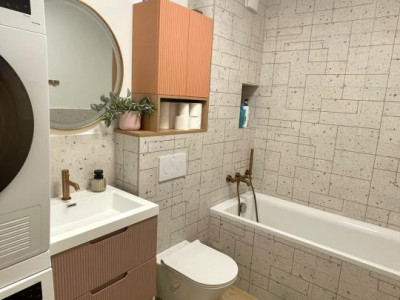 Apartamente de vanzare Cluj-Napoca Manastur imagine mica 8