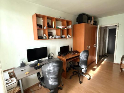 Apartamente de vanzare Cluj-Napoca Manastur imagine mica 2