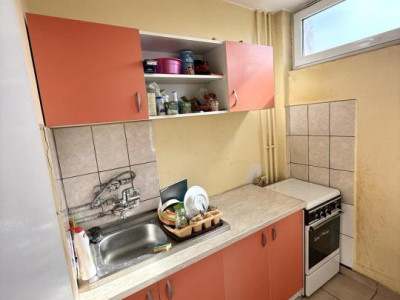 Apartamente de vanzare Cluj-Napoca Manastur imagine mica 3