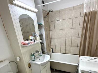 Apartamente de vanzare Cluj-Napoca Manastur imagine mica 4