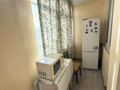 Apartamente de vanzare Cluj-Napoca Manastur imagine mica 5