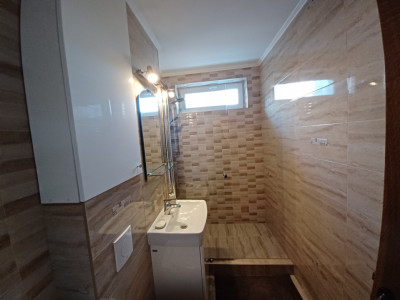 Apartamente de inchiriat Sibiu Mihai Viteazul imagine mica 15