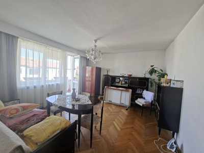 Apartamente de vanzare Sibiu Mihai Viteazul imagine mica 2