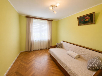 Apartamente de vanzare Sibiu Mihai Viteazul imagine mica 6
