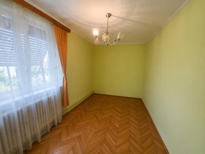 Apartamente de vanzare Sibiu Mihai Viteazul imagine mica 9