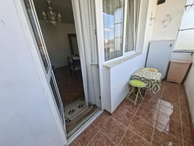 Apartamente de vanzare Sibiu Mihai Viteazul imagine mica 14