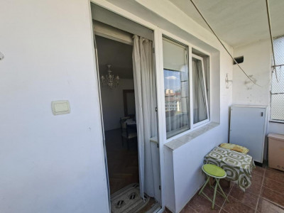Apartamente de vanzare Sibiu Mihai Viteazul imagine mica 15