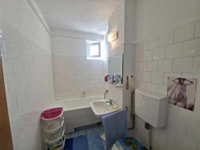 Apartamente de vanzare Sibiu Mihai Viteazul imagine mica 16