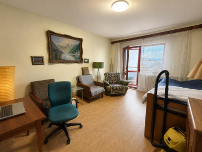 Apartamente de vanzare Cluj-Napoca Manastur imagine mica 1