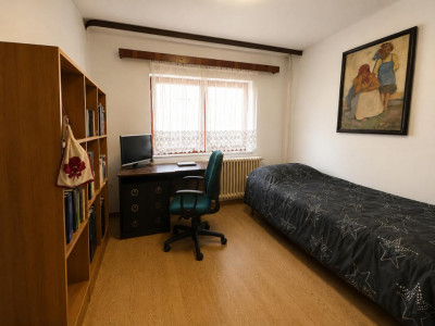 Apartamente de vanzare Cluj-Napoca Manastur imagine mica 2