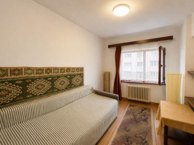 Apartamente de vanzare Cluj-Napoca Manastur imagine mica 3