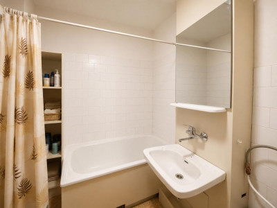 Apartamente de vanzare Cluj-Napoca Manastur imagine mica 6