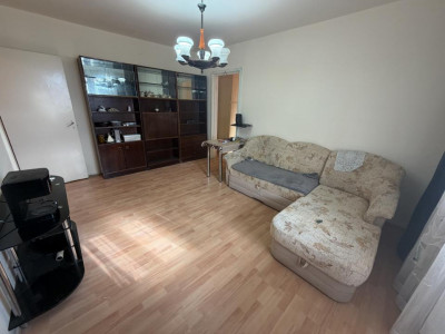 Apartamente de vanzare Fagaras imagine mica 3