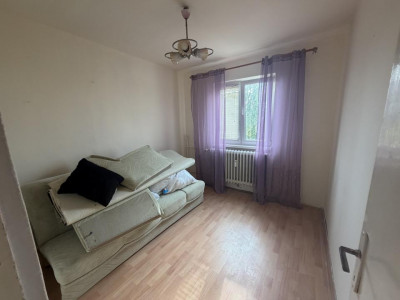 Apartamente de vanzare Fagaras imagine mica 4