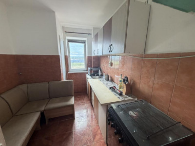 Apartamente de vanzare Fagaras imagine mica 5