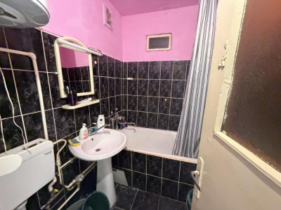 Apartamente de vanzare Fagaras imagine mica 6