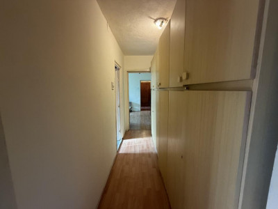 Apartamente de vanzare Fagaras imagine mica 7