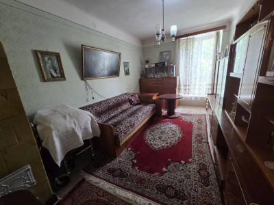 Apartamente de vanzare Fagaras imagine mica 2